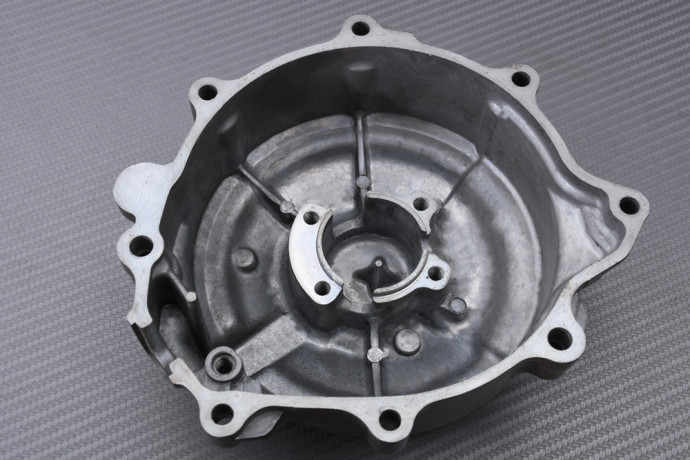 Carter statore alternatore HONDA CB650R / CBR 650 R 2019 - 2020