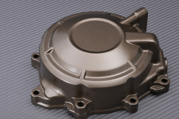 Gehauseabdeckung Lichtmashine HONDA CB650R / CBR 650 R 2019 - 2020