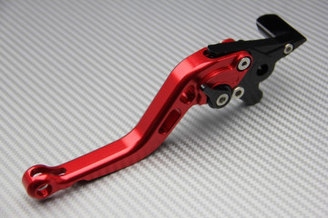 Maneta de embrague corta HONDA CRF AFRICA TWIN / REBEL / NT 1100 2021 - 2025 Maneta de embrague corta HONDA CRF AFRICA TWIN / REBEL / NT 1100 2021 - 2025