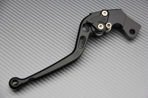 Levier d'embrayage Long pour APRILIA, Moto Guzzi et Gilera
