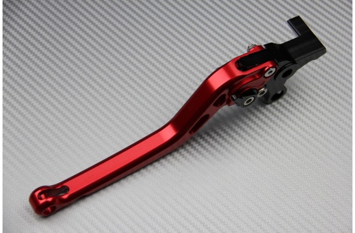 Levier d'embrayage Long HONDA CRF AFRICA TWIN / REBEL / NT 1100 2021 - 2025