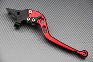 Maneta de freno larga HONDA FORZA / XADV 750 / CRF AFRICA TWIN / REBEL / NT 1100 2021 - 2025