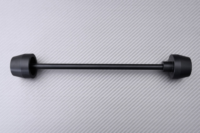 Tampons de Protection de Fourche MV AGUSTA TURISMO VELOCE / BRUTALE B3 / F3 675 / 800 2012 - 2025 Tampons de Protection de Fourche MV AGUSTA TURISMO VELOCE / BRUTALE B3 / F3 675 / 800 2012 - 2025