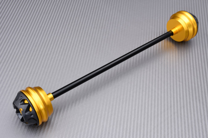 Oro