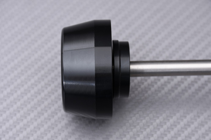Tampons de Protection de Fourche KTM SUPERDUKE 1290 / 1390 / R / GT 2014 - 2025