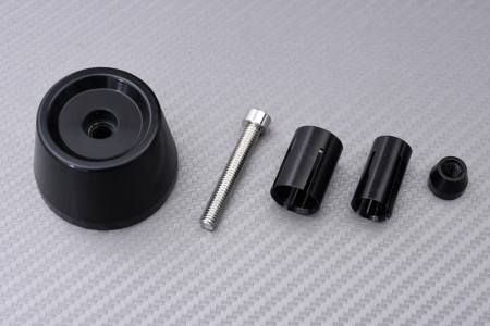 Schwingenschutz pads KTM SUPERDUKE 1290 / 1390 / R / GT 2014 - 2025