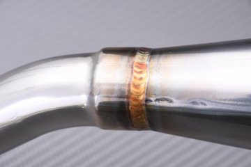 2Takt Off-Road-Krümmer HUSQVARNA TX / TC / TE 150 / 250 / 300 2019 - 2023 2Takt Off-Road-Krümmer HUSQVARNA TX / TC / TE 150 / 250 / 300 2019 - 2023