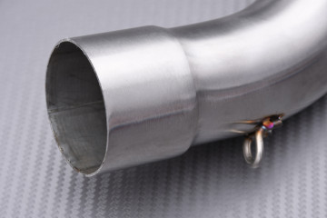 Off-Road 4Takt-Krümmer KTM EXCG / EXC 400 / 450 / 525 2004 - 2007 Off-Road 4Takt-Krümmer KTM EXCG / EXC 400 / 450 / 525 2004 - 2007
