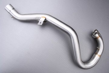 Collecteurs Off-Road 4T KTM XC / SXS / SX 450 / 525 / 540 2003 - 2007