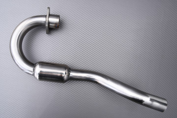Línea Completa alto Rendimiento HONDA CRF 150 / 230 F 2003 - 2021