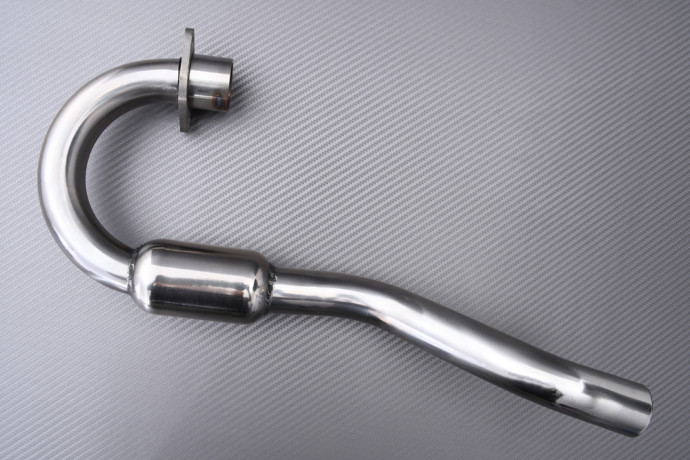 Linea completa Performance HONDA CRF 150 / 230 F 2003 - 2021