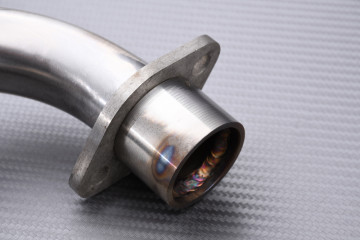 Linea completa Performance HONDA CRF 150 / 230 F 2003 - 2021