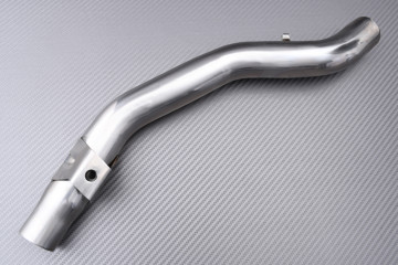 Ligne complète Performance HONDA CRF 150 / 230 F 2003 - 2021 Ligne complète Performance HONDA CRF 150 / 230 F 2003 - 2021