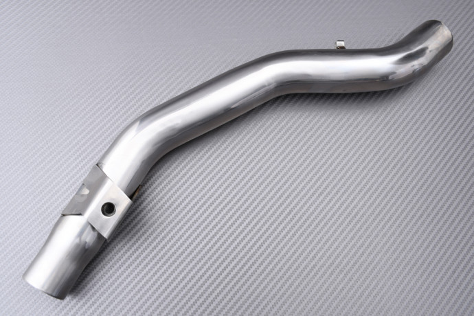 Línea Completa alto Rendimiento HONDA CRF 150 / 230 F 2003 - 2021
