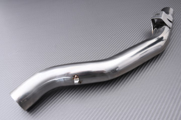 Ligne complète Performance HONDA CRF 150 / 230 F 2003 - 2021 Ligne complète Performance HONDA CRF 150 / 230 F 2003 - 2021