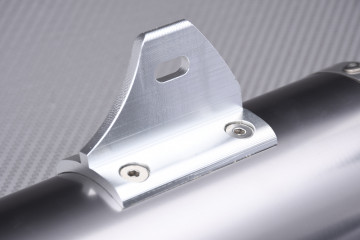 Ligne complète Performance HONDA CRF 150 / 230 F 2003 - 2021 Ligne complète Performance HONDA CRF 150 / 230 F 2003 - 2021