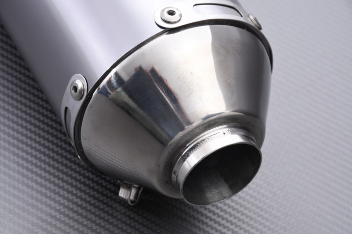 Línea Completa alto Rendimiento HONDA CRF 150 / 230 F 2003 - 2021