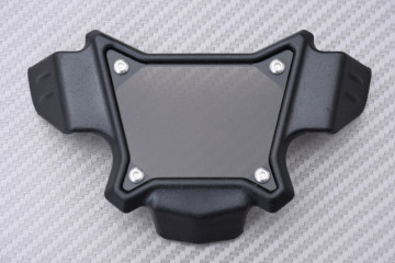 Maschera / Protezione faro anteriore YAMAHA MT03 320 2020 - 2024