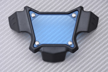 Maschera / Protezione faro anteriore YAMAHA MT03 320 2020 - 2024