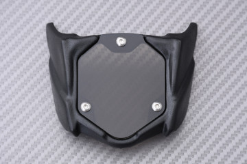 Maschera / Protezione faro anteriore YAMAHA YZF R125 / R15 2022 - 2025