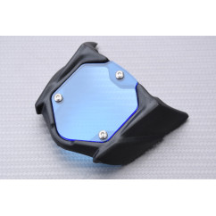 Protector óptico del faro YAMAHA YZF R125 / R15 2022 - 2025