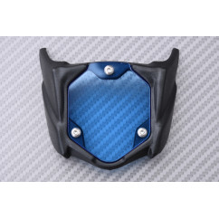 Protector óptico del faro YAMAHA YZF R125 / R15 2022 - 2025