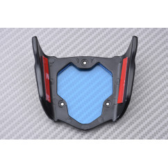 Protector óptico del faro YAMAHA YZF R125 / R15 2022 - 2025