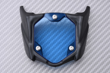 Protector óptico del faro YAMAHA YZF R7 2021 - 2025