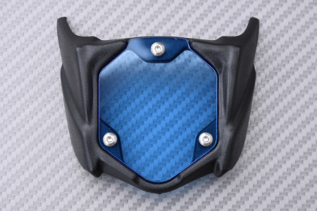 Protector óptico del faro YAMAHA YZF R7 2021 - 2025