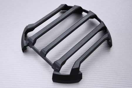 Funda protectora faro tipo Aventura HONDA CB650R / CB1000R 2018 - 2023