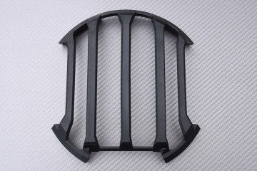 Copri faro di tipo Adventure HONDA CB650R / CB1000R 2018 - 2023