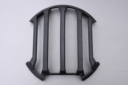 Copri faro di tipo Adventure HONDA CB650R / CB1000R 2018 - 2023