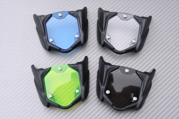 Entourage optique de phare YAMAHA YZF R7 2021 - 2025