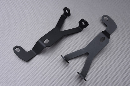 Copri faro di tipo Road BMW F750GS / F850GS 2018 - 2023