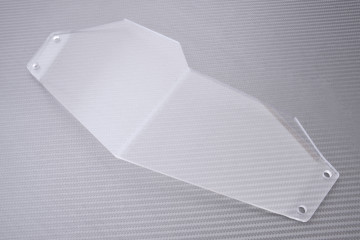 Headlight Cover Road Type BMW F750GS / F850GS 2018 - 2023