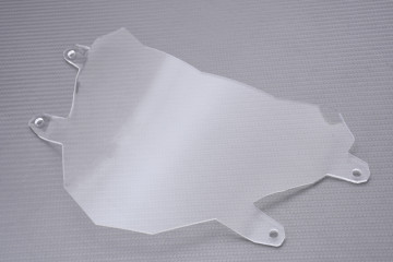 Cache Phare Type Road BMW G310GS 2017 - 2020