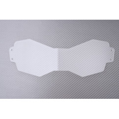 Copri faro di tipo Road TRIUMPH TIGER 900 GT / RALLY / PRO 2020 - 2025