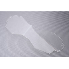 Copri faro di tipo Road TRIUMPH TIGER 900 GT / RALLY / PRO 2020 - 2025