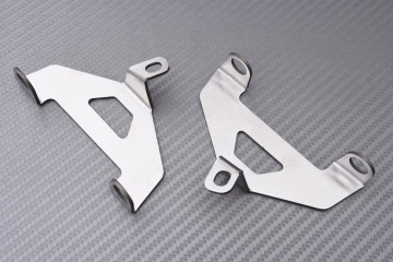 Scheinwerferabdeckung Typ Road BMW G310GS 2021 - 2025 Scheinwerferabdeckung Typ Road BMW G310GS 2021 - 2025