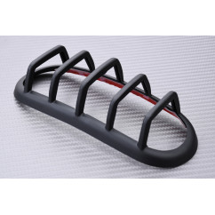 Abdeckung / Schutzmaske für das Rücklicht HONDA CMX REBEL 1100 2021 - 2025