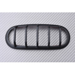 Abdeckung / Schutzmaske für das Rücklicht HONDA CMX REBEL 1100 2021 - 2025