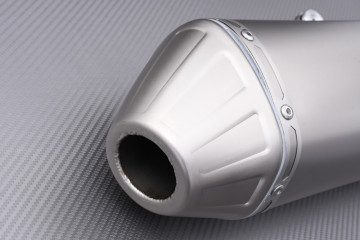 Tampons de Protection de Fourche Honda X-ADV 750 2015 - 2019 Tampons de Protection de Fourche Honda X-ADV 750 2015 - 2019