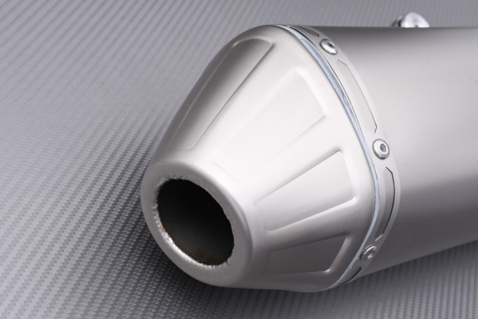 Tampons de Protection de Fourche Honda X-ADV 750 2015 - 2019 Tampons de Protection de Fourche Honda X-ADV 750 2015 - 2019