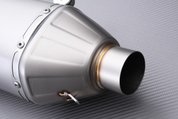 Tampons de Protection de Fourche Honda X-ADV 750 2015 - 2019 Tampons de Protection de Fourche Honda X-ADV 750 2015 - 2019