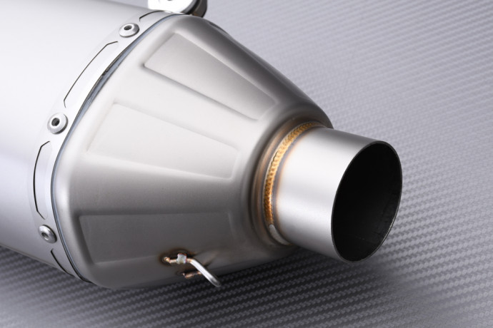 Tampons de Protection de Fourche Honda X-ADV 750 2015 - 2019 Tampons de Protection de Fourche Honda X-ADV 750 2015 - 2019