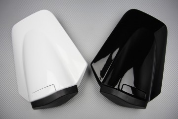 Capot de Selle Honda CBR 1000 RR / SP 2008-2016