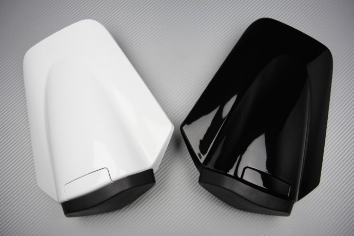 Cover sella passeggero HONDA CBR 1000 RR / SP 2008 - 2016