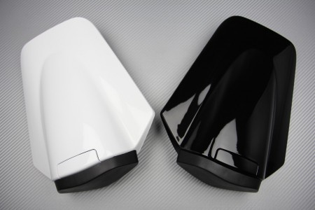 Capot de Selle Honda CBR 1000 RR / SP 2008-2016
