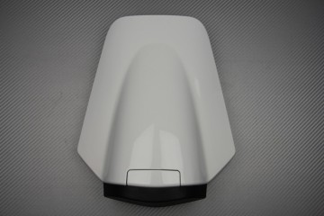 Capot de Selle HONDA CBR 1000 RR / SP 2008 - 2016