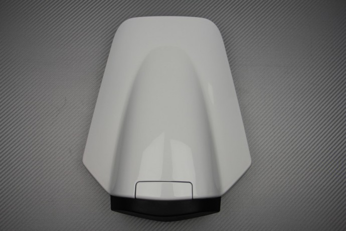 Cover sella passeggero HONDA CBR 1000 RR / SP 2008 - 2016